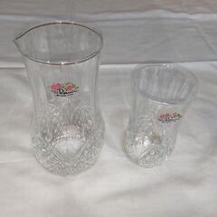 〈値下げ〉3箱纏め売りです。【新品未使用】日本製　アデリアジャパン　クールセットの画像