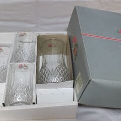 〈値下げ〉3箱纏め売りです。【新品未使用】日本製　アデリアジャパ...