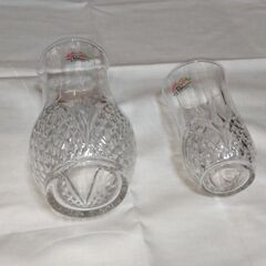 〈値下げ〉3箱纏め売りです。【新品未使用】日本製　アデリアジャパン　クールセットの画像