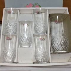 〈値下げ〉3箱纏め売りです。【新品未使用】日本製　アデリアジャパン　クールセットの画像