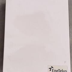 田淵電機パワーコンディショナー　EPC-A-S55P-H　5.5...