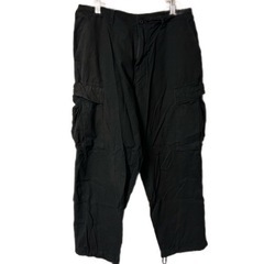 freaks Store フリークスストア HINSON 別注 ...