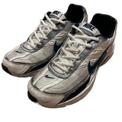 NIKE INITIATOR ナイキ イニシエーター 26cm
