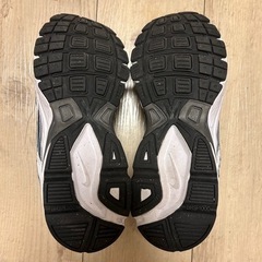 NIKE INITIATOR ナイキ イニシエーター 26cmの画像