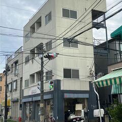 ⭐カーサ流山⭐敷金・礼金・手数料０⭐*