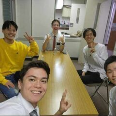 英会話