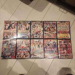 洋楽dvdの中古が安い！激安で譲ります・無料であげます｜ジモティー