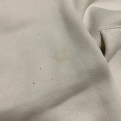 MARK GONZALES マークゴンザレス プルオーバー パーカー Lサイズの画像