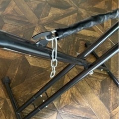 電子ピアノ　エレクトリックピアノの画像
