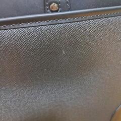 ビジネスバッグ 通勤バッグ 通勤 バッグ ショルダーの画像