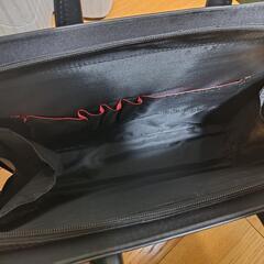 ビジネスバッグ 通勤バッグ 通勤 バッグ ショルダーの画像