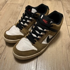 エンプロイストアの中古が安い！激安で譲ります・無料であげます
