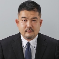 ベテラン英語講師が直接英語指導いたします。