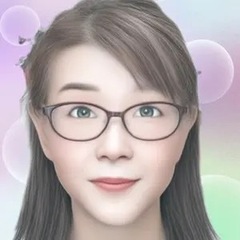 家庭教師承ります。