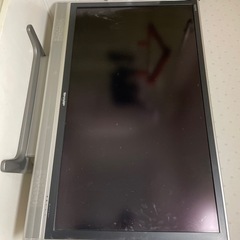 SHARP AQUOS LC46es50
