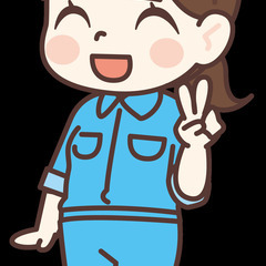 ♬製品チェック・検査業務！！コツコツ・モクモク！