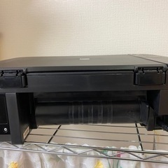 Canonコピー機使わなくなったので　おまけで用紙も付けます。の画像