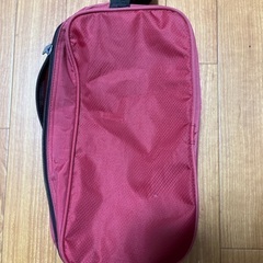 puma シューズケースの画像