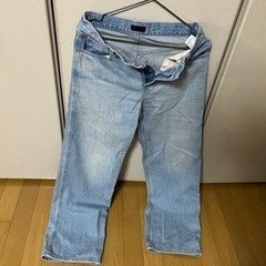 夏コーデの画像