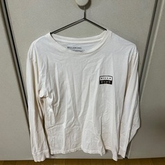 秋コーデの画像