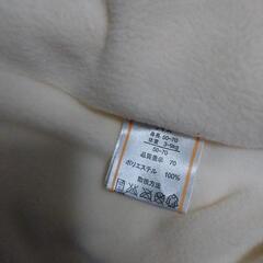 新生児くらいのものの画像