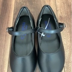 ⭐️新品⭐️ Chopinシューズ