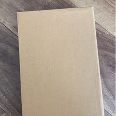 ⭐️新品⭐️ Chopinシューズの画像