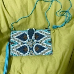 【お話し中】BAMBOO TRADINGCOMPANY お財布シ...