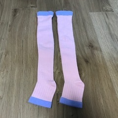 着圧ソックス