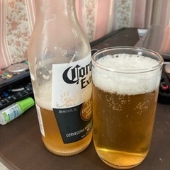 ブルワリー一緒にやらない⁉️クラフトビール大好き仲間募集‼️ - 仙台市