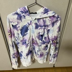 おうちセット
