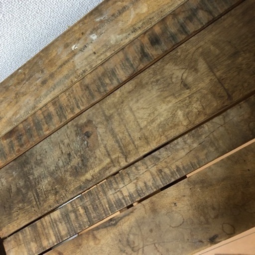 journal standard furniture