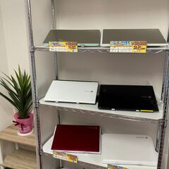 【2023年6月にオープン】ICT駆け込み寺「デジタルヘルプ」 - リサイクルショップ