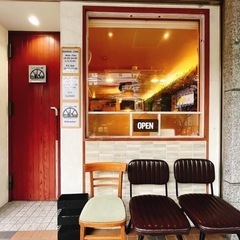 11月11日(土)婚活パーティー女性1名様限定募集！