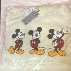 キッズ～大人までの服&ズボン在庫整理中の画像