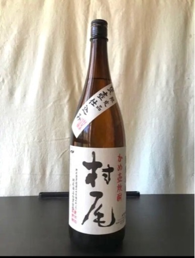 【新品】森伊蔵　古酒未開栓‼️ 1800ml その他合計4本セット‼️ 4本合計‼️【新品】森伊蔵 古酒新品未開栓1800ml その他合計4