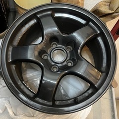 タイガーマスク ソフビ 当時物 ゴルゴダクロス フィギュア レトロ