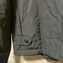 新品未使用 Polo Ralph Lauren ナイロンジャケットの画像