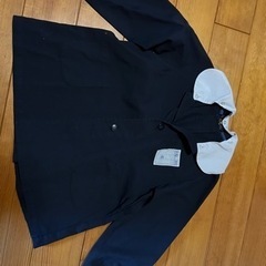 新品　第一幼稚園制服