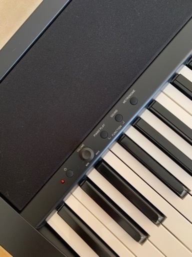 KORG コルグ　デジタルピアノ　B1