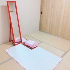 【熱田区】一級着付け技能士が教える！初心者大歓迎の着付けレッスン！の画像