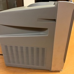 ブラウン管テレビの画像