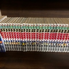 湘南純愛組！GTO 全巻セット！の画像