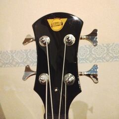 展示在庫品(新品)　PGB-200BKの画像