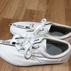 無印で購入しました！の画像