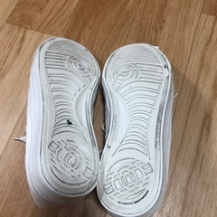 無印で購入しました！の画像