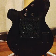 展示在庫品(新品)　PGB-200BKの画像