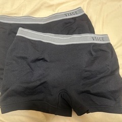 VIAGE ショーツ