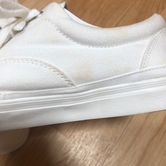 無印で購入しました！の画像