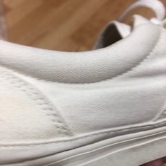 無印で購入しました！の画像